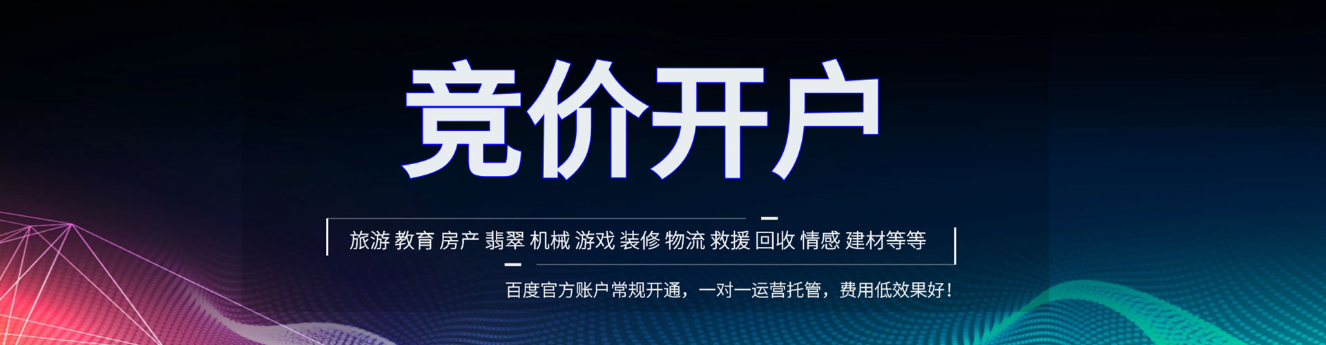 潘集百度sem